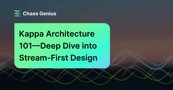 article-card__picture-background