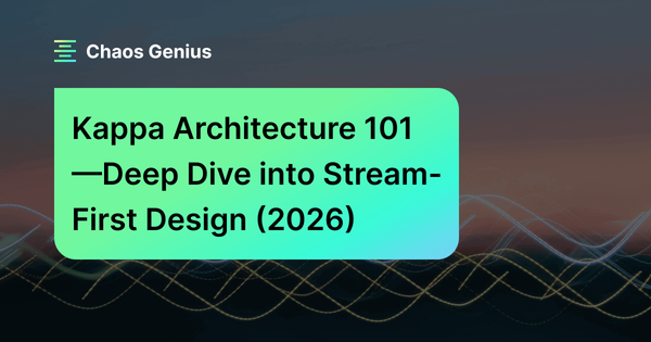 article-card__picture-background