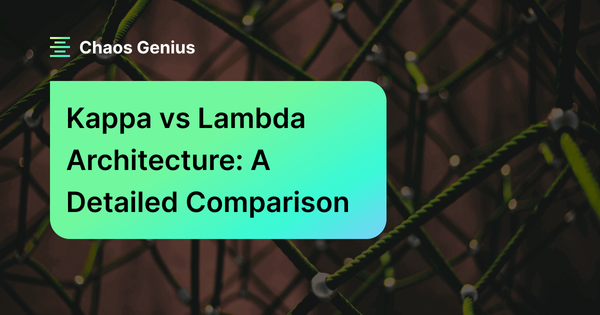 article-card__picture-background