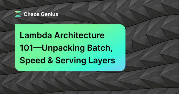 article-card__picture-background