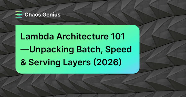 article-card__picture-background