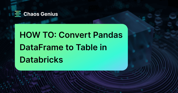 article-card__picture-background