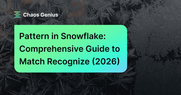 article-card__picture-background