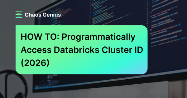 article-card__picture-background