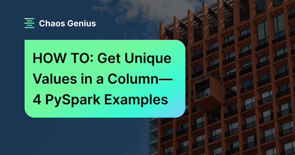 article-card__picture-background