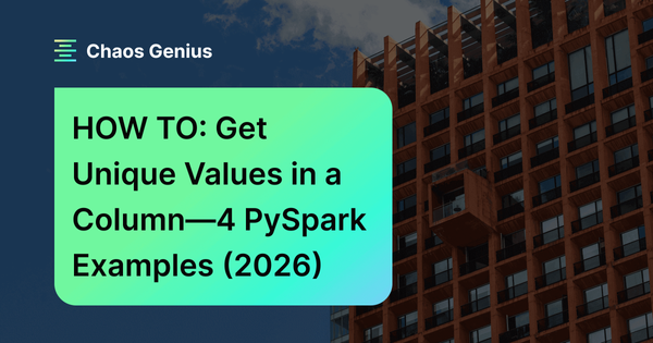 article-card__picture-background