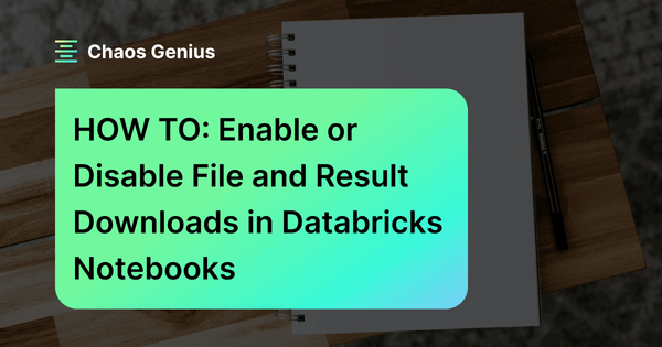 article-card__picture-background