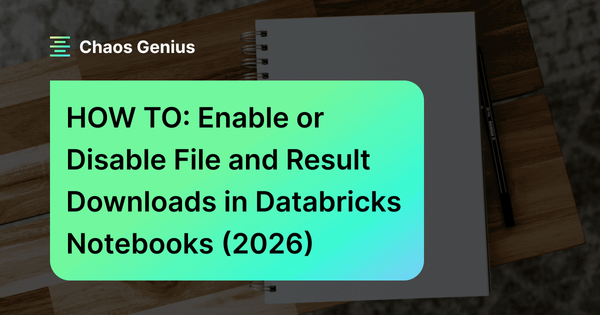 article-card__picture-background