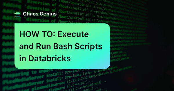 article-card__picture-background