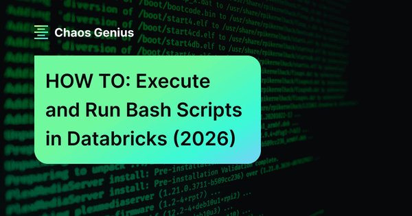 article-card__picture-background