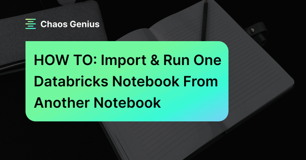 article-card__picture-background