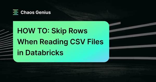 article-card__picture-background