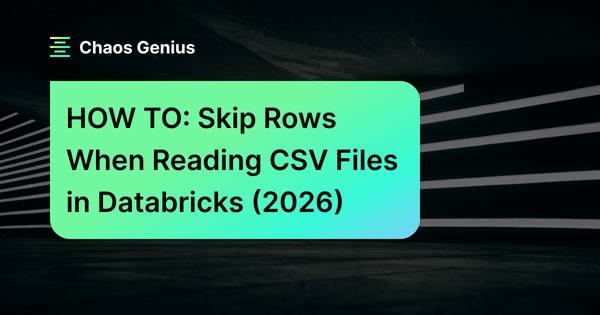 article-card__picture-background