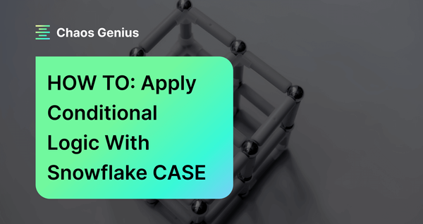 article-card__picture-background