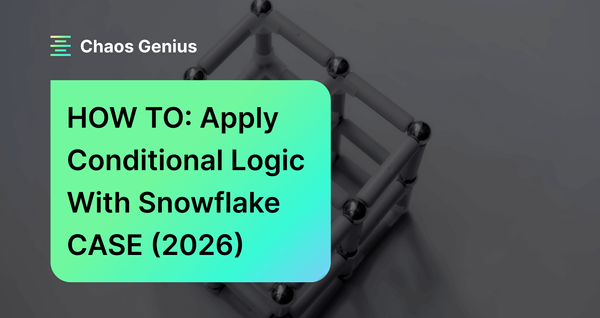 article-card__picture-background