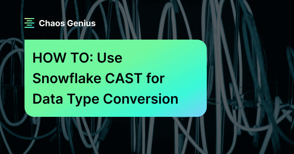 article-card__picture-background