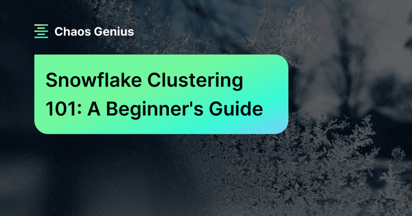 article-card__picture-background