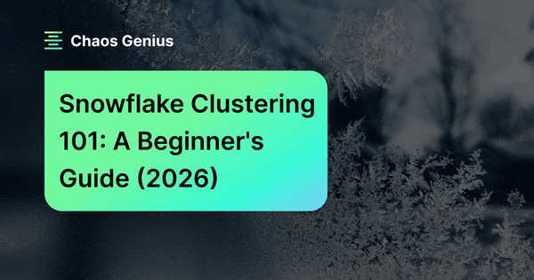 article-card__picture-background