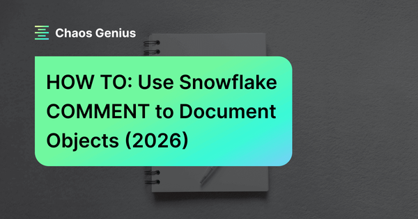 article-card__picture-background