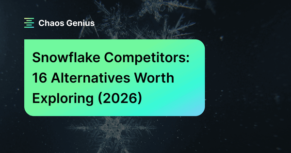 article-card__picture-background