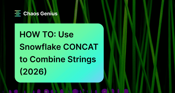 article-card__picture-background