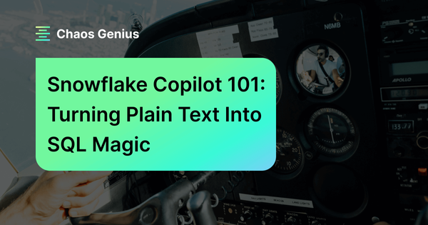 article-card__picture-background