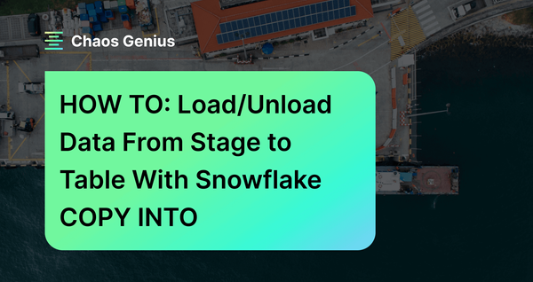 article-card__picture-background