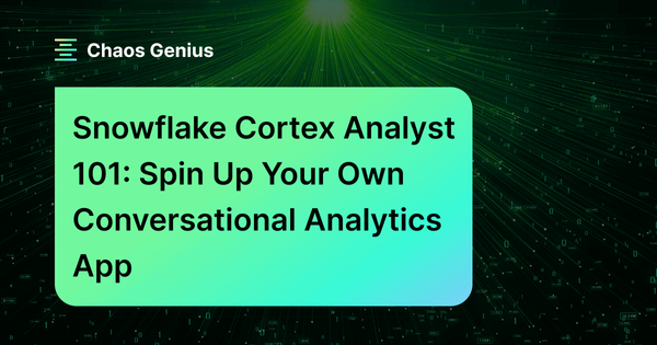 article-card__picture-background