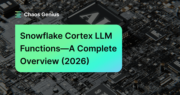 article-card__picture-background