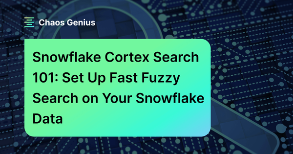 article-card__picture-background