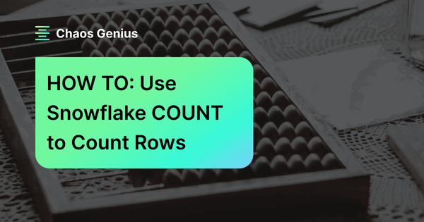 article-card__picture-background