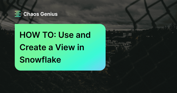 article-card__picture-background