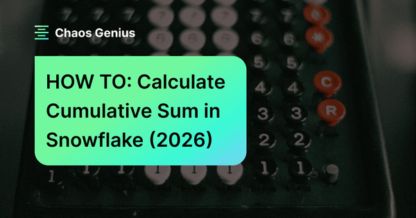 article-card__picture-background