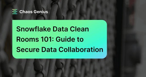 article-card__picture-background