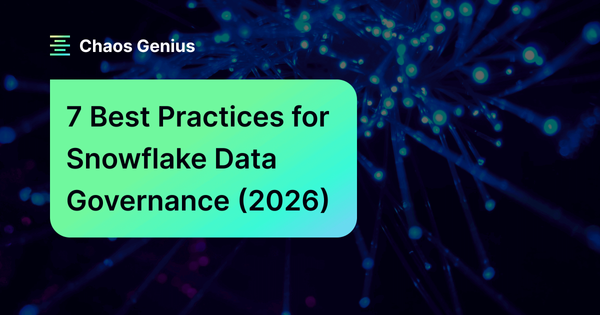 article-card__picture-background