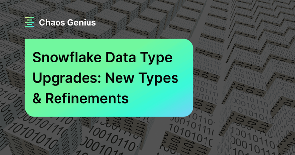 article-card__picture-background