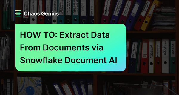 article-card__picture-background