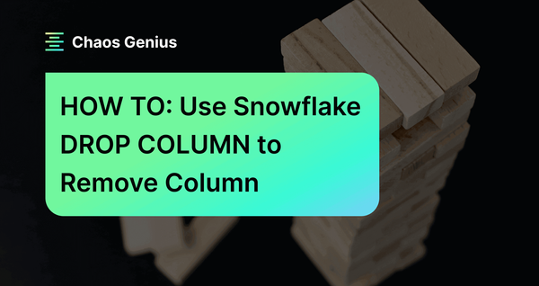 article-card__picture-background