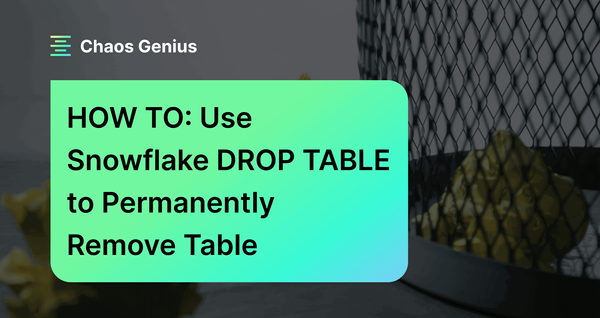 article-card__picture-background