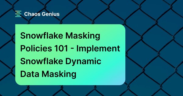 article-card__picture-background