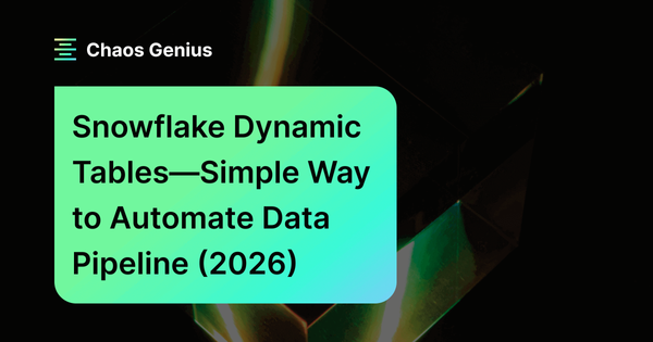 article-card__picture-background