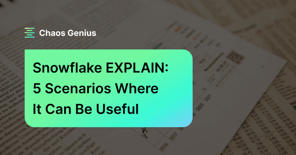 article-card__picture-background