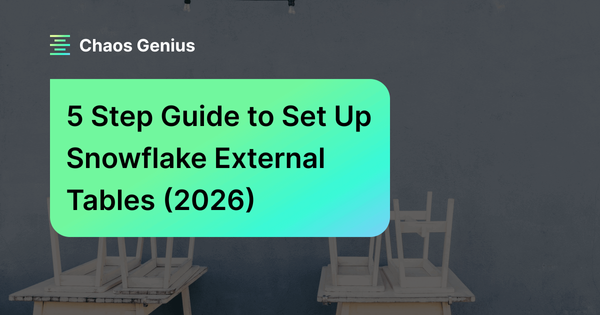 article-card__picture-background