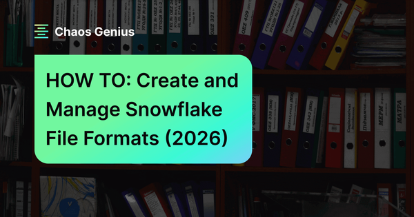 article-card__picture-background