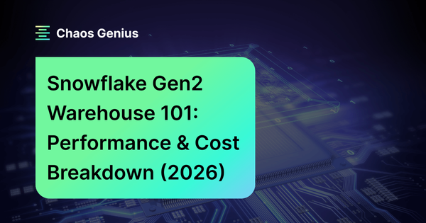 article-card__picture-background