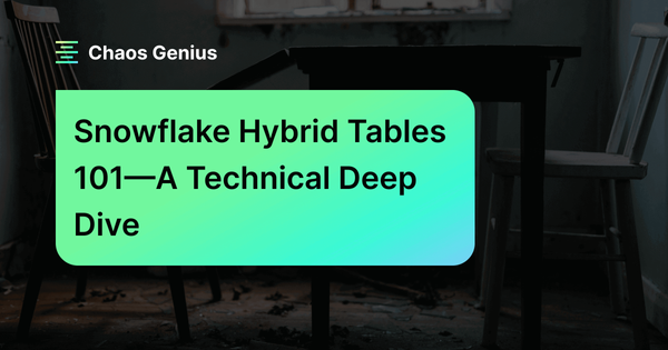 article-card__picture-background