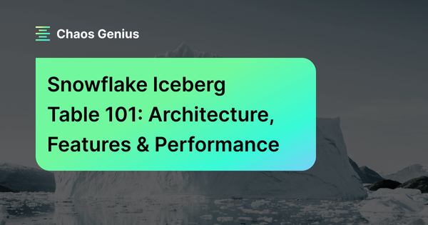 article-card__picture-background