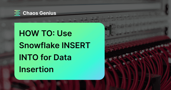 article-card__picture-background