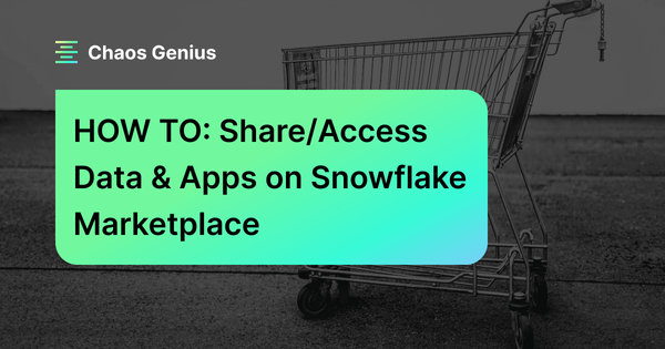 article-card__picture-background