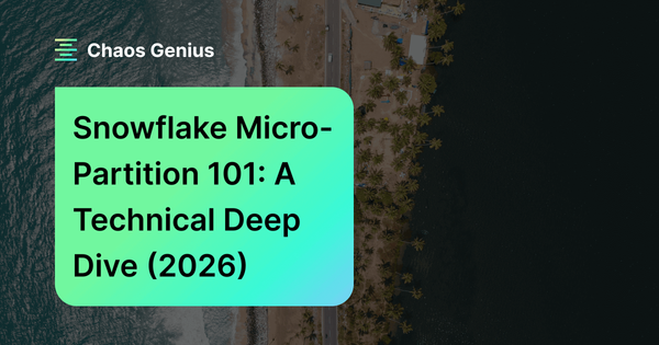 article-card__picture-background